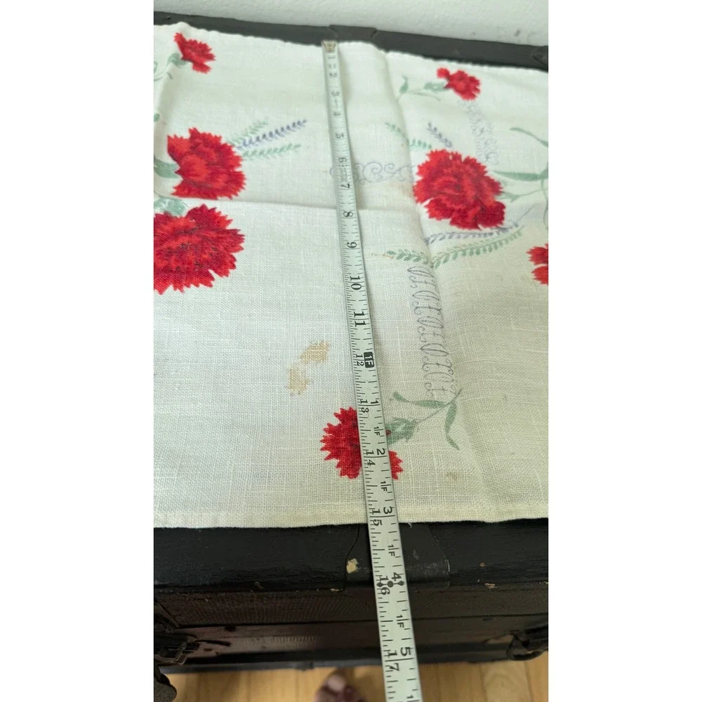 N/A vintage set
